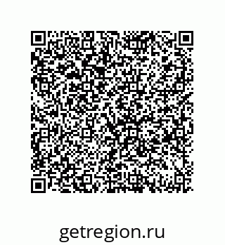 79069956492