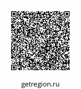 79069956493