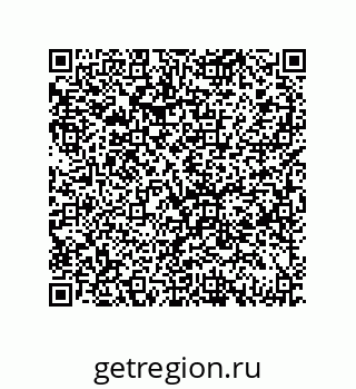 79069956494