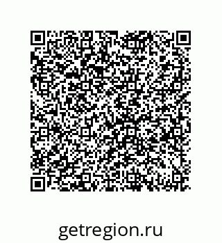 79069956495