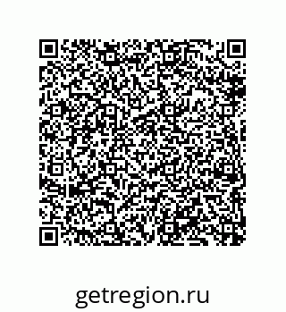 79069956502
