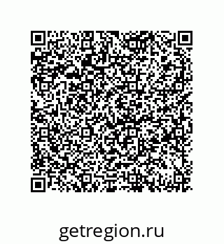 79069956507