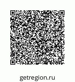 79069956518