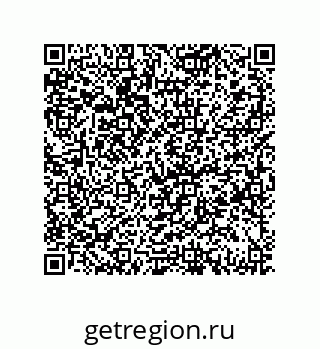 79069956519