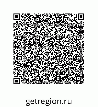 79069956527