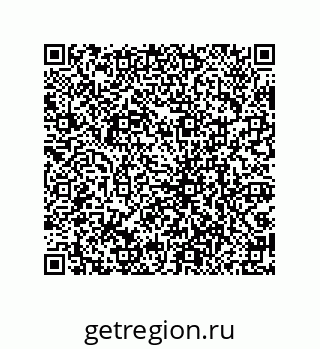 79069956533