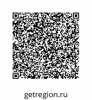 79069956534