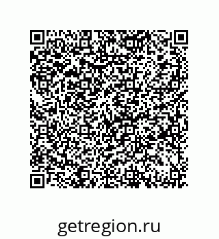 79069956535