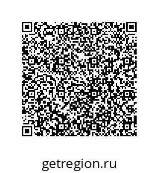 79069956542