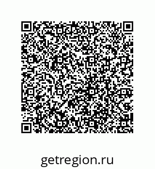 79069956544
