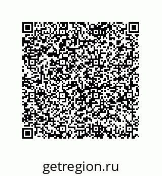 79069956550