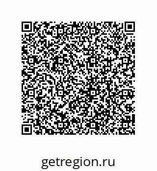 79069956555