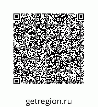 79069956560