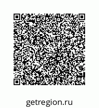 79069956563