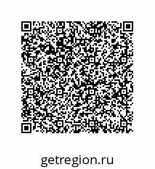 79069956570