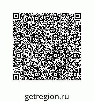 79069956571