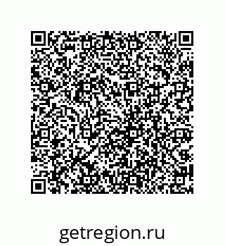79069956573