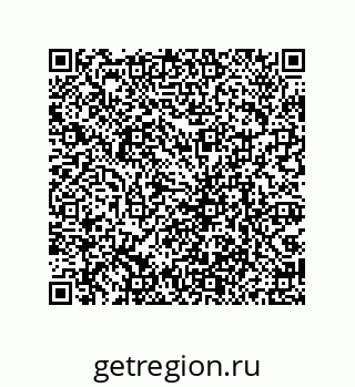 79069956575