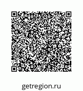 79069956577