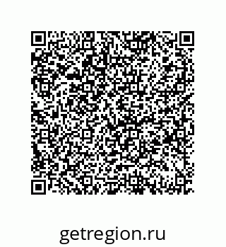 79069956584
