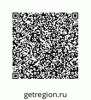 79069956585