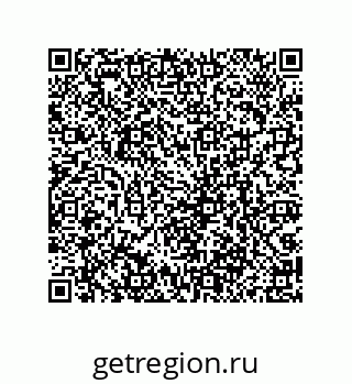 79069956586