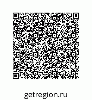 79069956590
