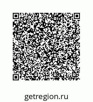 79069956593