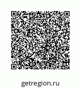 79069956594
