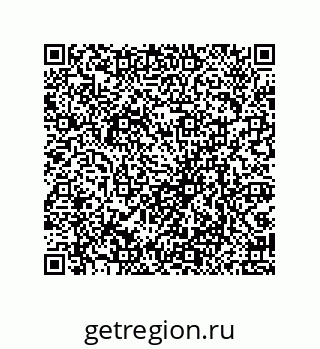 79069956600