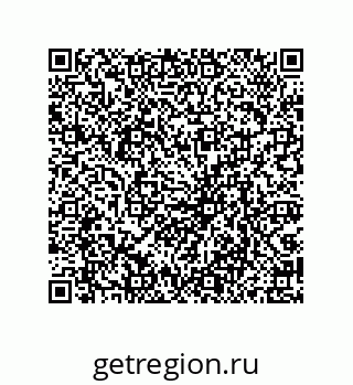 79069956602