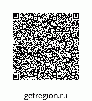 79069956603