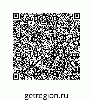 79069956605