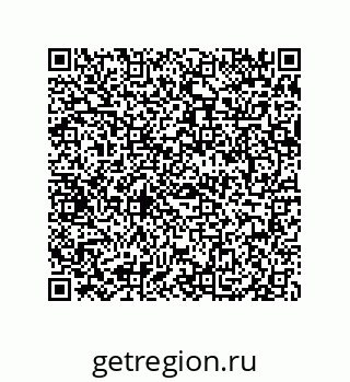 79069956606