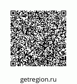 79069956609