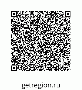 79069956611