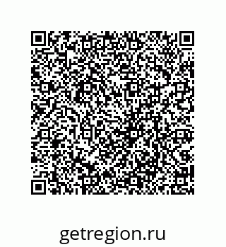79069956616