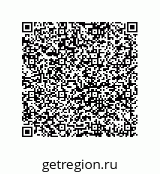 79069956617