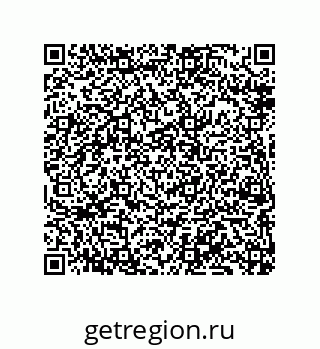 79069956621