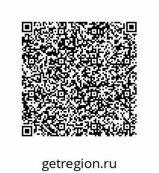 79069956622