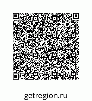 79069956624