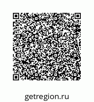 79069956627