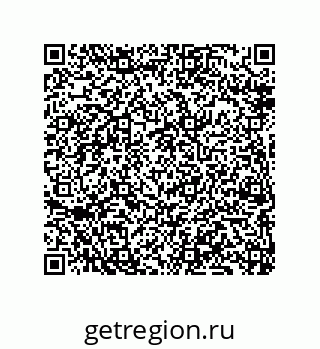 79069956629