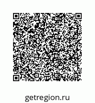 79069956631