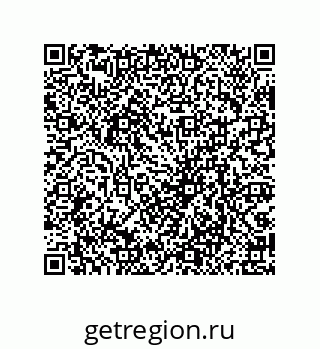 79069956632