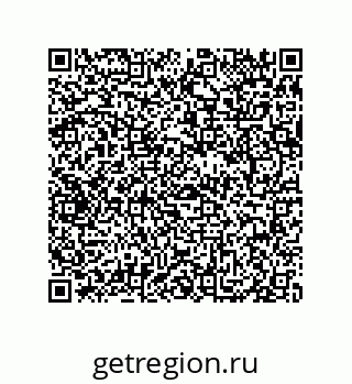 79069956634