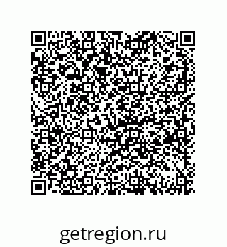 79069956636