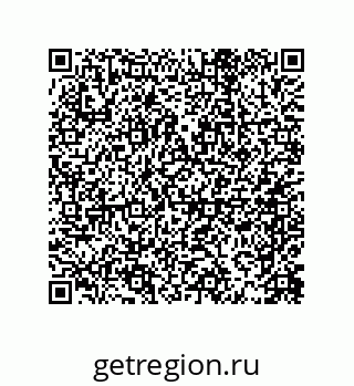 79069956638