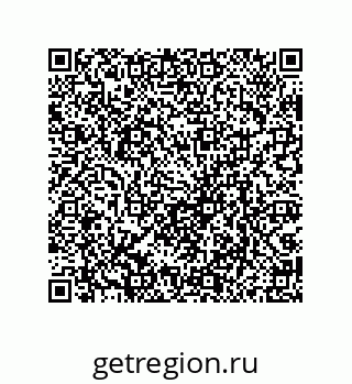 79069956639