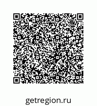 79069956649